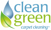 Clean Green Utah
