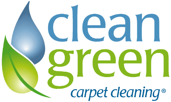 Home - Clean Green Utah