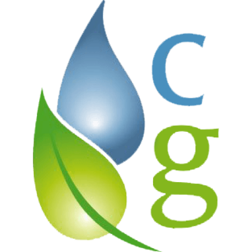 Thank You Clean Green Utah