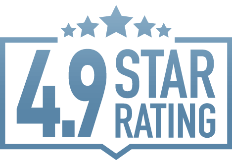 rating-badge2